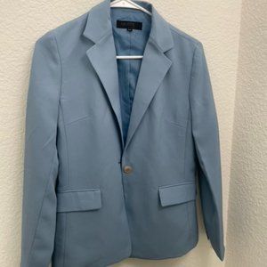 Formal Balzer for women